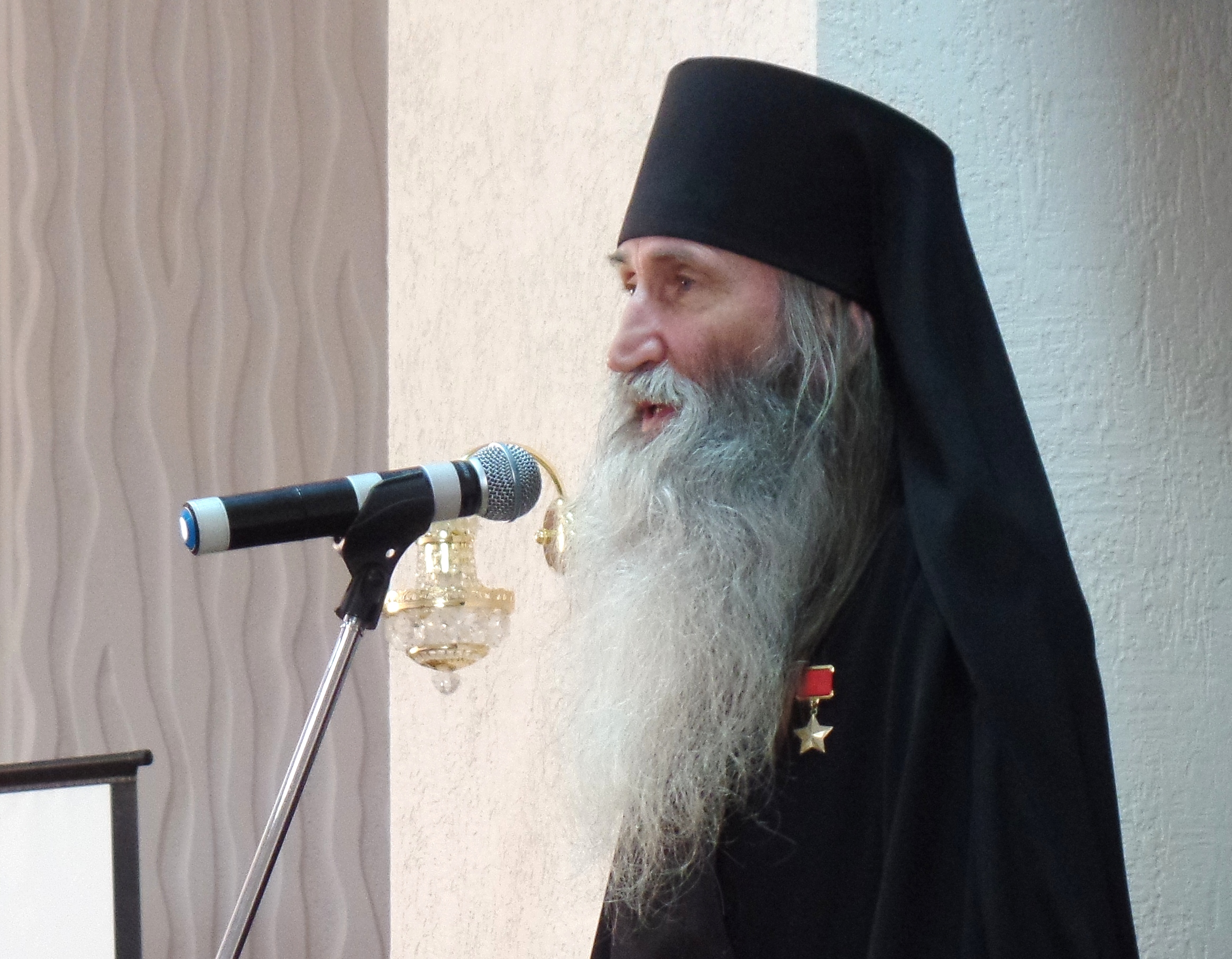 Отец киприан герой монах. Инок Киприан Бурков. Монах Киприан. Старец Киприан Бурков. Отец Киприан.