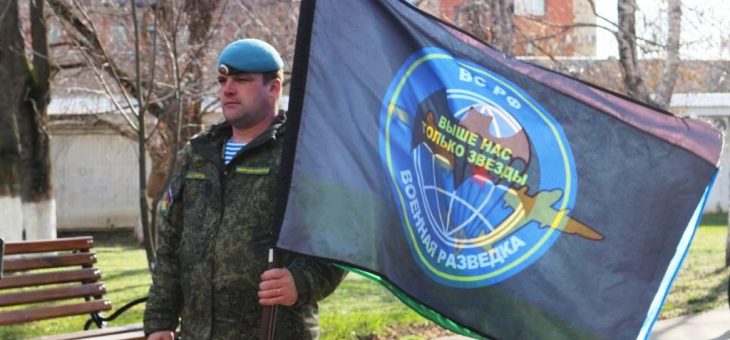 ВЕЛИКОЙ ПОБЕДЕ ПОСВЯЩАЕТСЯ