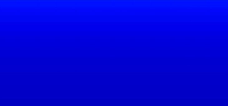 День российской печати