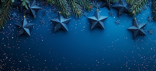 «Мир встречает Новый год»